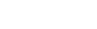 Sophomores
